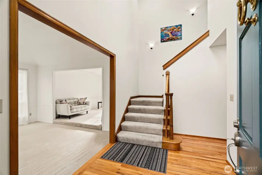 23431 NE 23rd Street, Sammamish, WA 98074 - #3