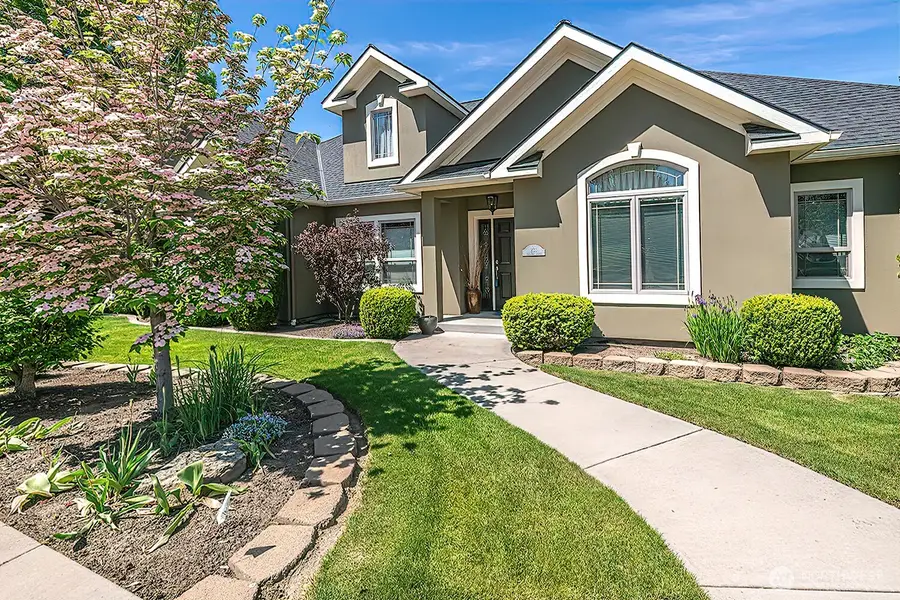 231 Thunder Ridge Drive, Walla Walla, WA 99362 - #2
