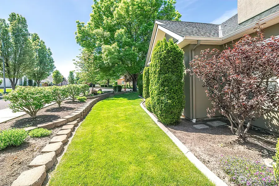 231 Thunder Ridge Drive, Walla Walla, WA 99362 - #3