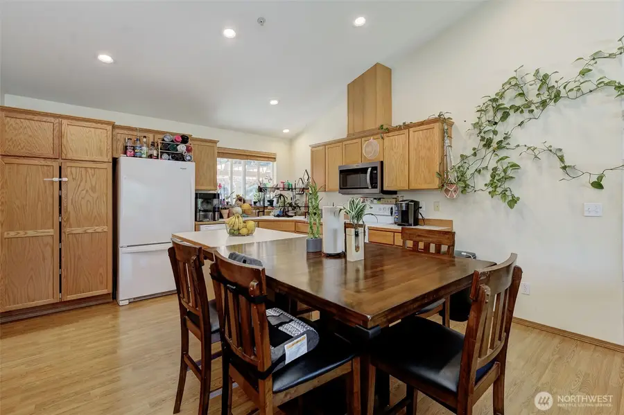 2347 Herndon Drive, East Wenatchee, WA 98802 - #3