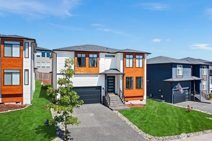 2122 Riverstone Loop, Ferndale, WA 98248 - #2