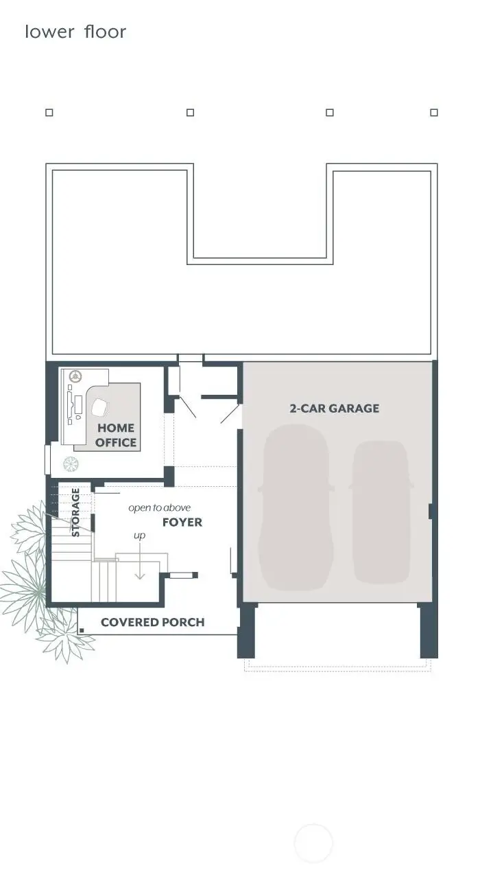 12113 21st Street Se, Lake Stevens, WA 98258 - #2