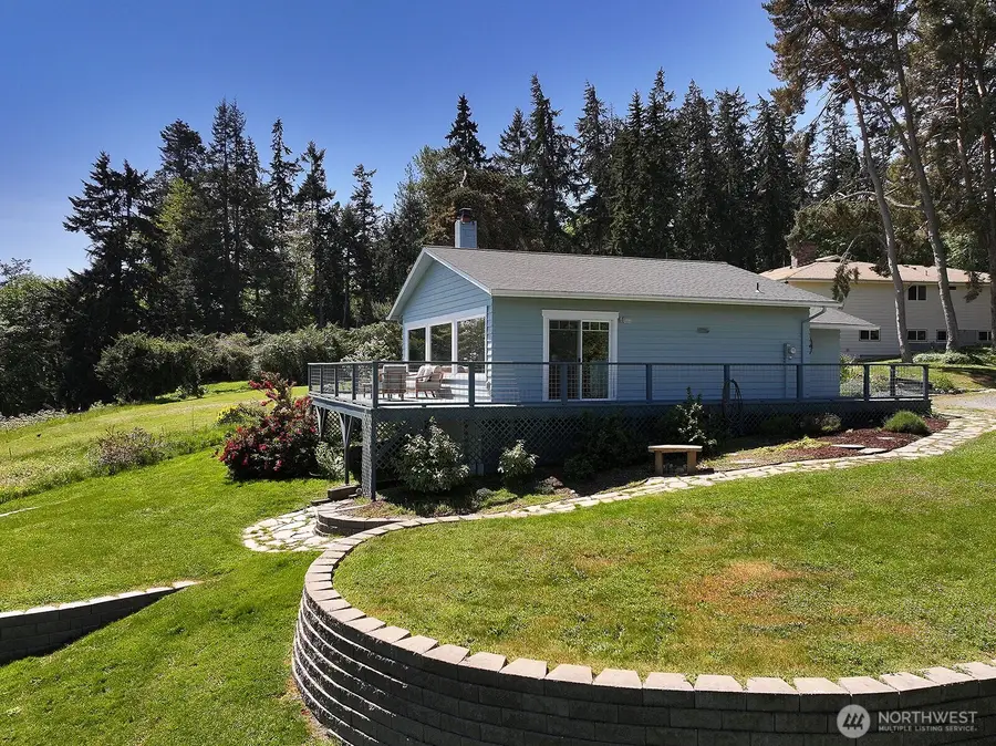2977 North Bluff Road, Greenbank, WA 98253 - #3