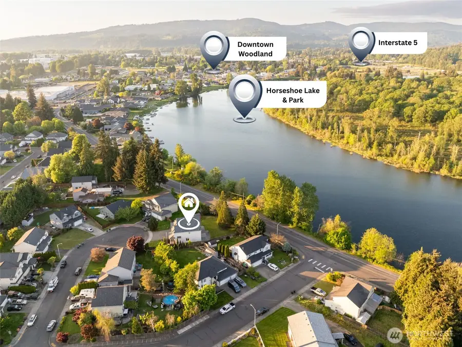 210 Tsugawa Court, Woodland, WA 98674 - #3