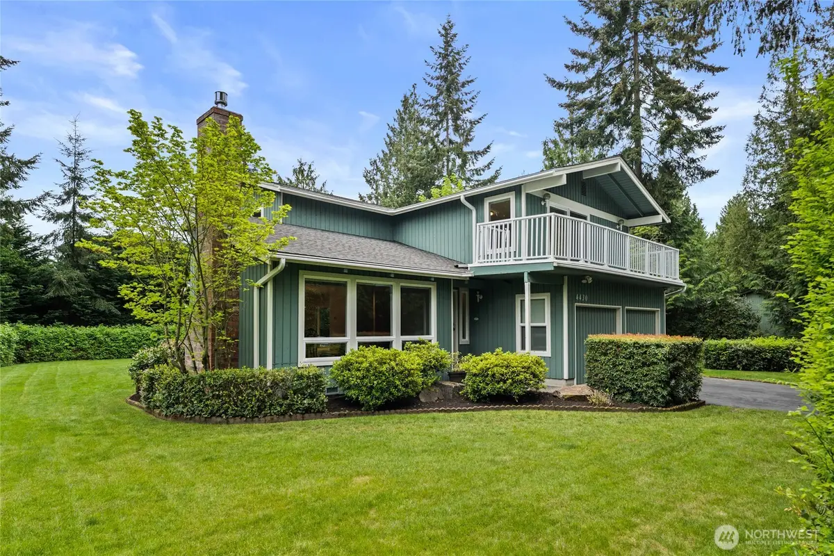 4430 136 Place Sw, Edmonds, WA 98026 - #1