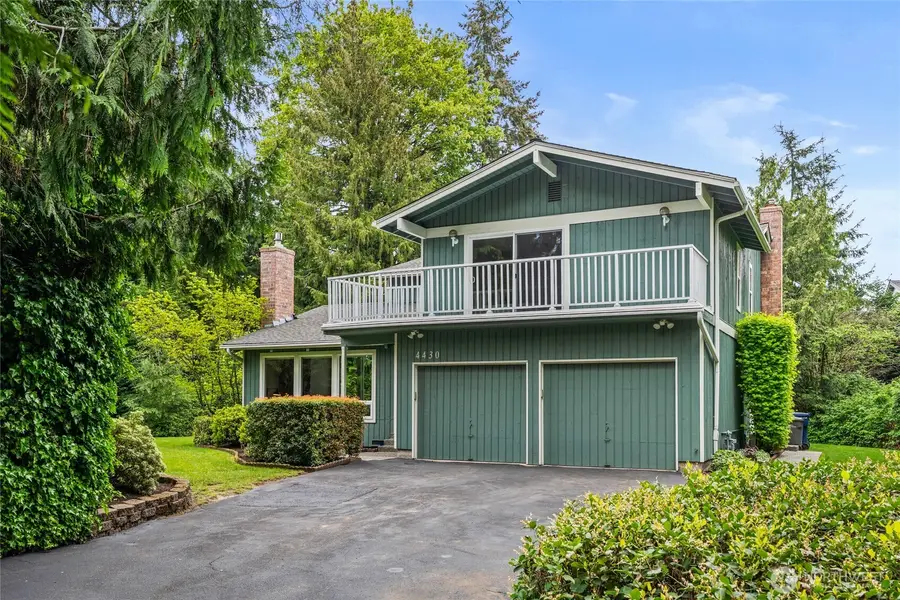 4430 136 Place Sw, Edmonds, WA 98026 - #3