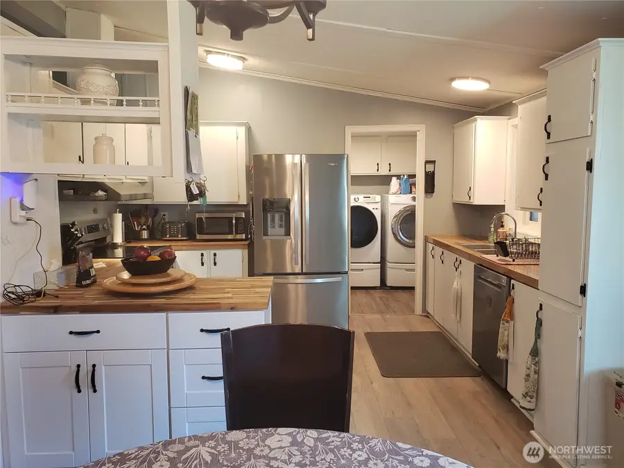 1936 Pine Cone Avenue #87, Enumclaw, WA 98022 - #2