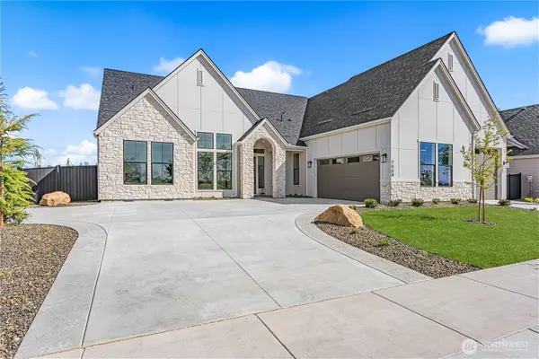 15281 210th Avenue E #986, Bonney Lake, WA 98391