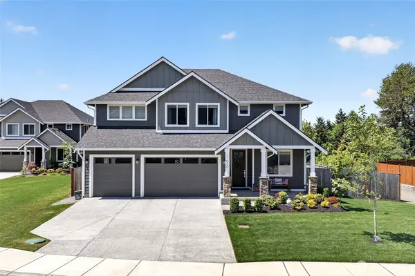 11020 71st Ave Ct E, Puyallup, WA 98373