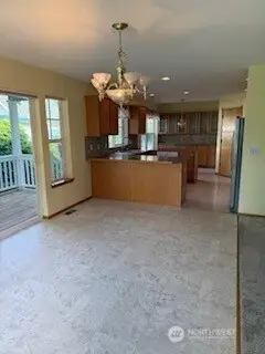 1147 Fidalgo Drive #80, Burlington, WA 98233 - #2