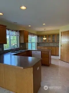 1147 Fidalgo Drive #80, Burlington, WA 98233 - #3