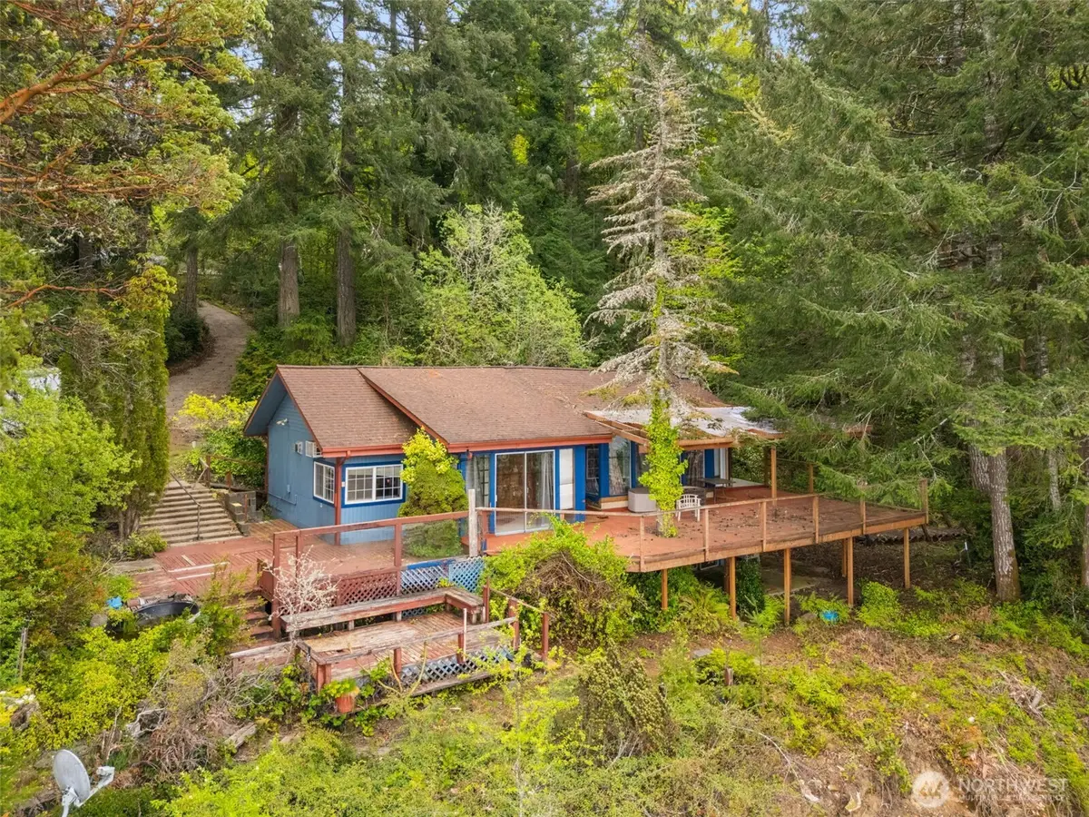 6105 Elizan Drive Nw, Olympia, WA 98502 - #1