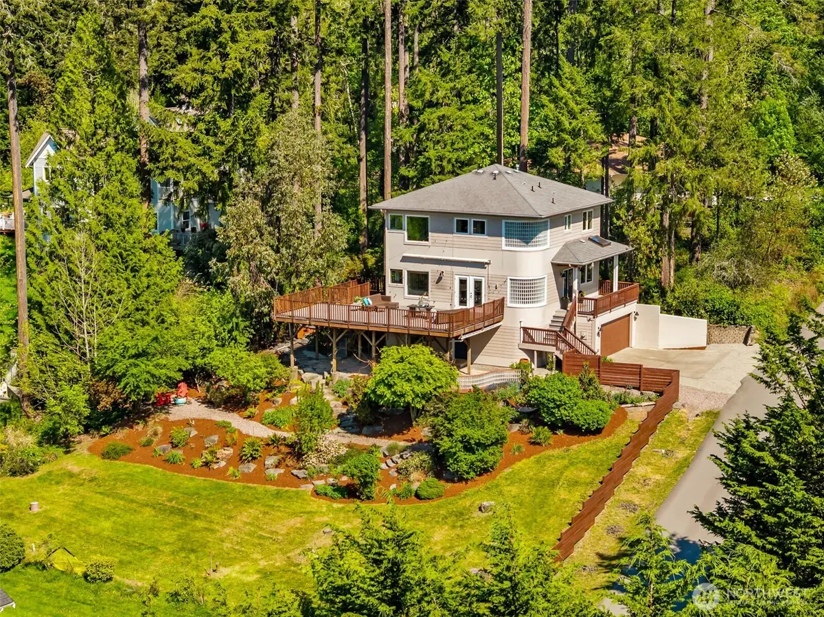 512 72nd Avenue Ne, Olympia, WA 98506 - #1