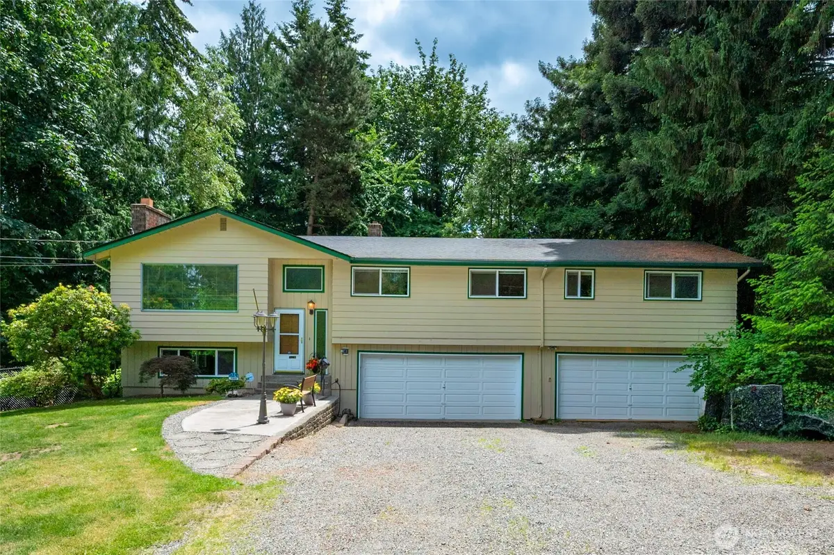 11857 SE 282nd Street, Auburn, WA 98092 - #1