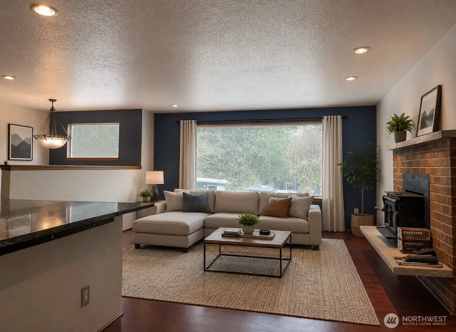 11857 SE 282nd Street, Auburn, WA 98092 - #2