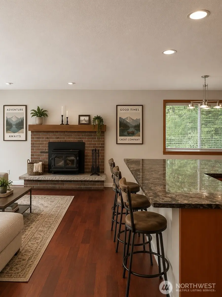 11857 SE 282nd Street, Auburn, WA 98092 - #3