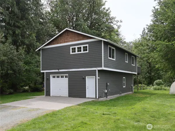 1924 1924 & 1912 238th Avenue Ne, Granite Falls, WA 98252