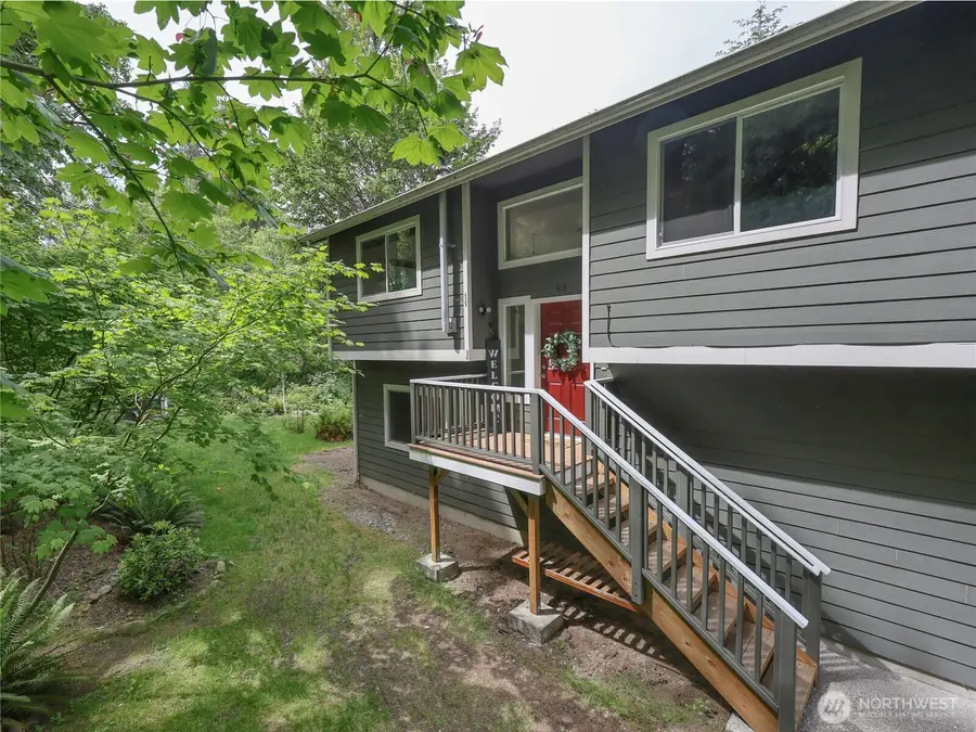 1924 & 1912 238th Avenue Ne, Granite Falls, WA 98252 - #2