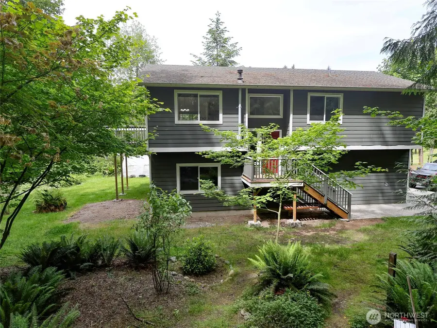1924 & 1912 238th Avenue Ne, Granite Falls, WA 98252 - #3