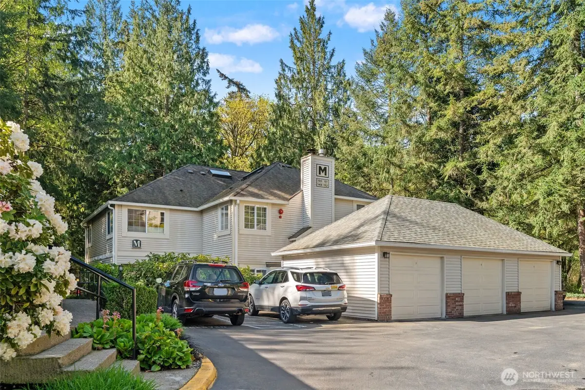 10909 Avondale Street Ne #M150, Redmond, WA 98052 - #1