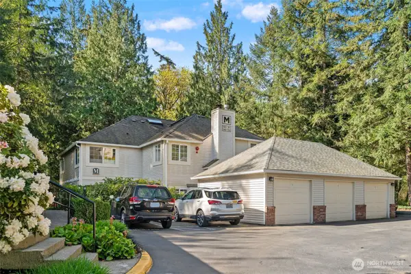 10909 Avondale Street Ne #M150, Redmond, WA 98052