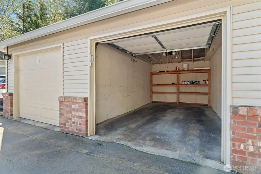 10909 Avondale Street Ne #M150, Redmond, WA 98052 - #2