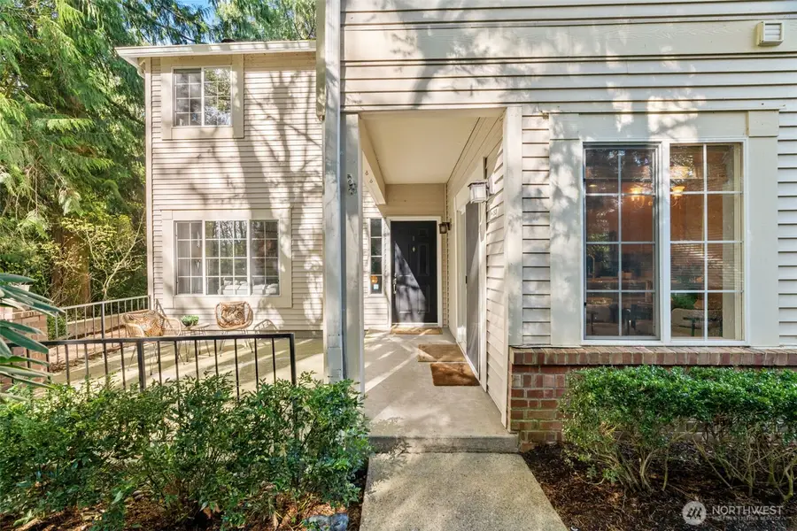 10909 Avondale Street Ne #M150, Redmond, WA 98052 - #3