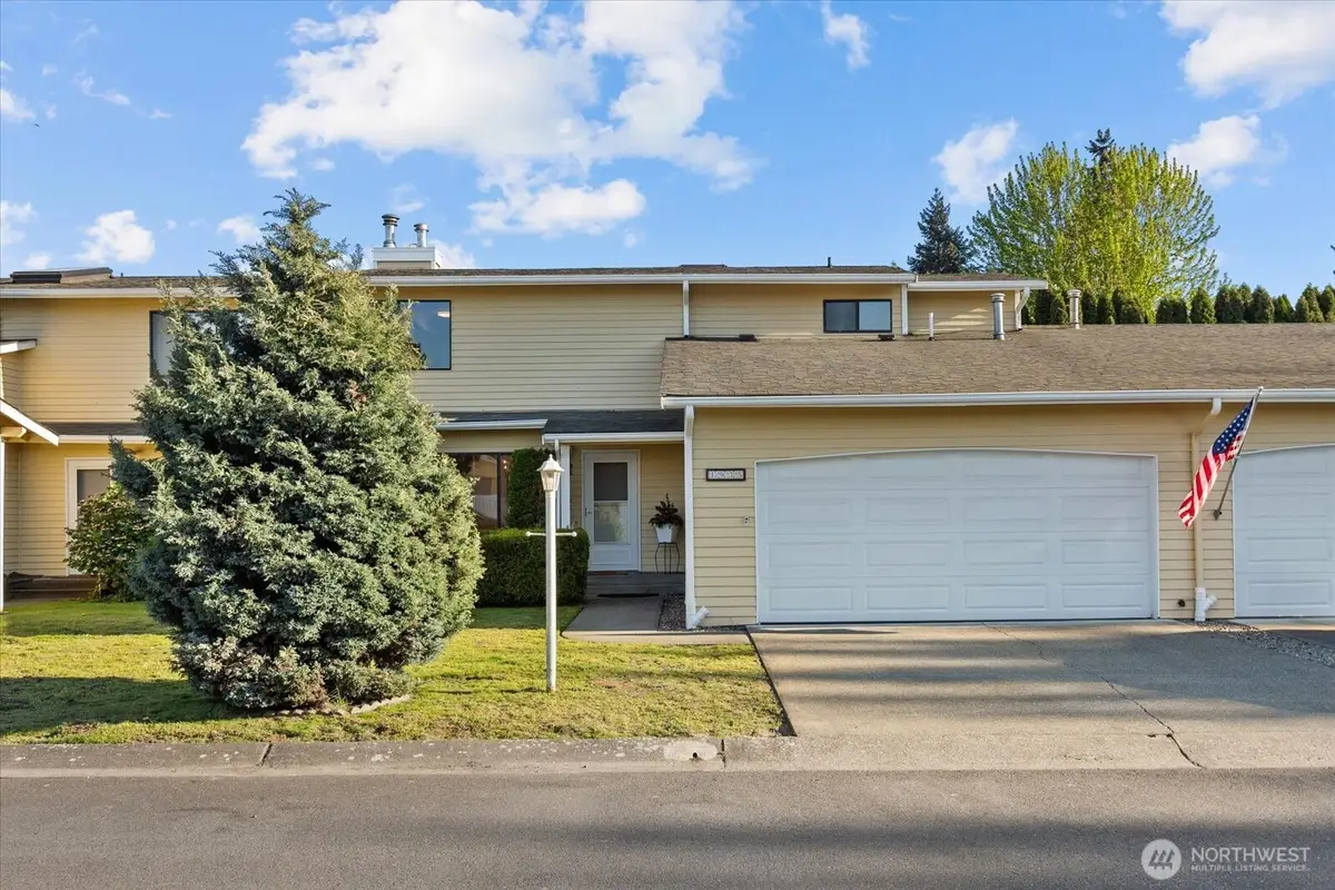 1935 F Street Se #14, Auburn, WA 98002 - #1