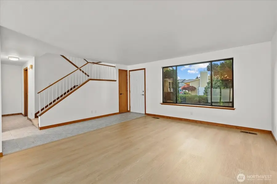 1935 F Street Se #14, Auburn, WA 98002 - #3
