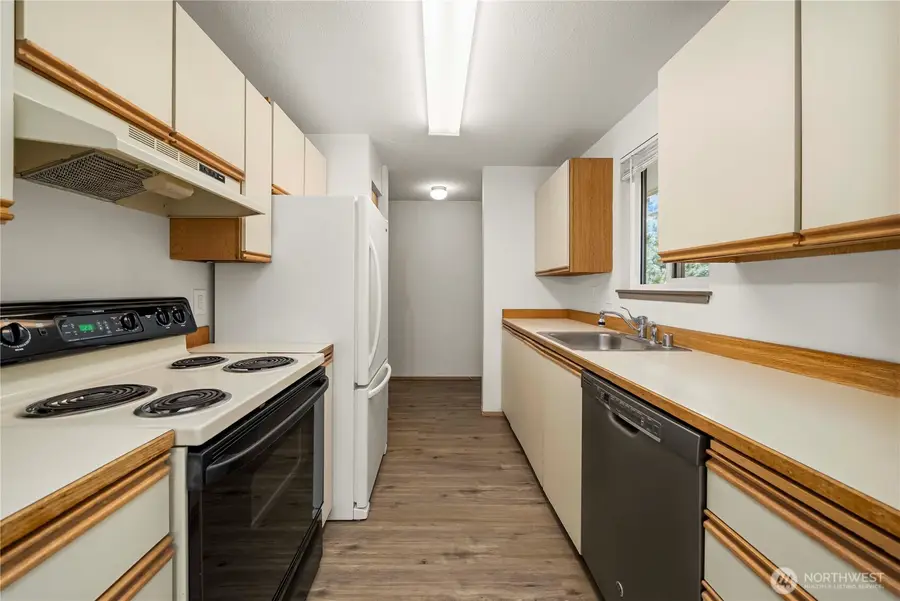 1239 SW 132nd Lane #823, Burien, WA 98146 - #3