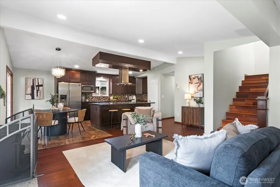 2111 201st Place Sw, Lynnwood, WA 98036 - #3