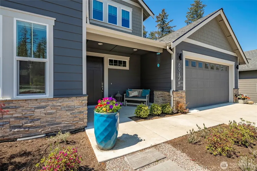 8917 Garibaldi Court, Blaine, WA 98230 - #2