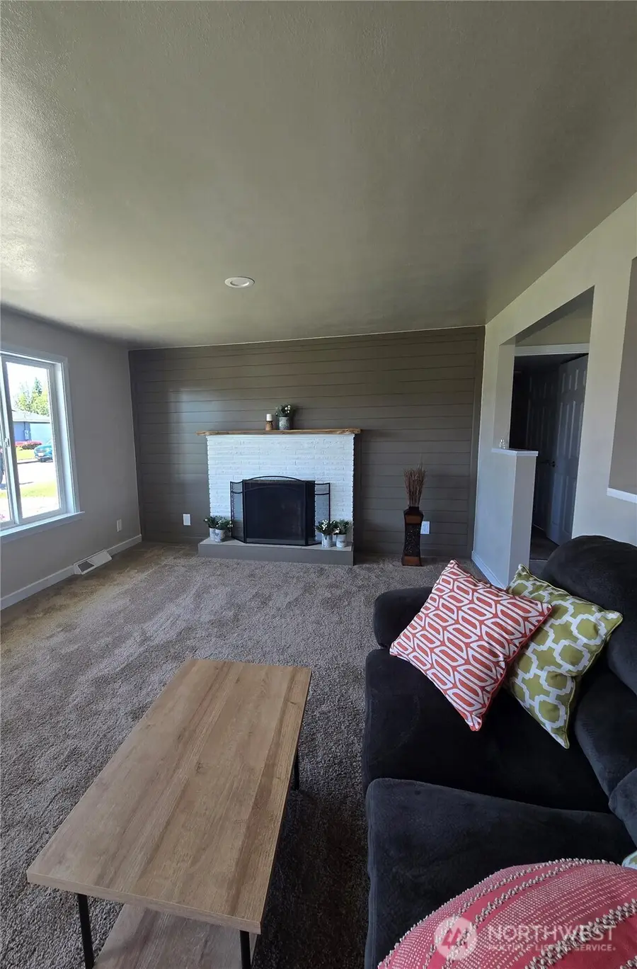 1320 Shirley Place, Mount Vernon, WA 98274 - #2