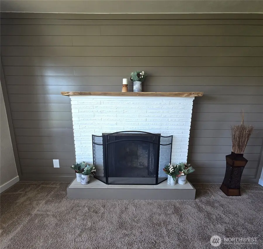 1320 Shirley Place, Mount Vernon, WA 98274 - #3