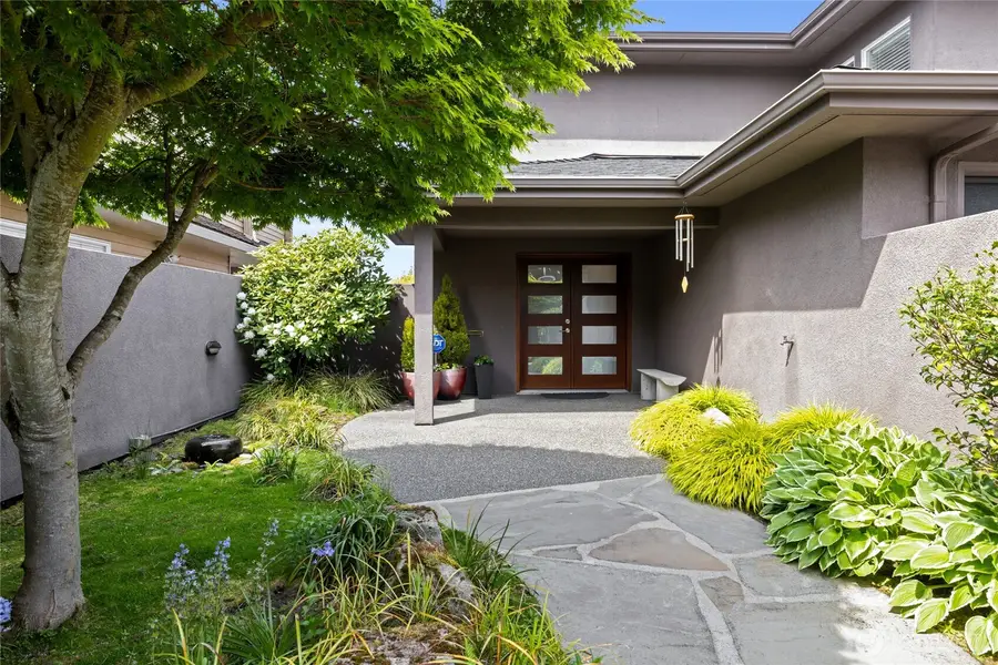 3309 N 31st Street, Tacoma, WA 98407 - #2