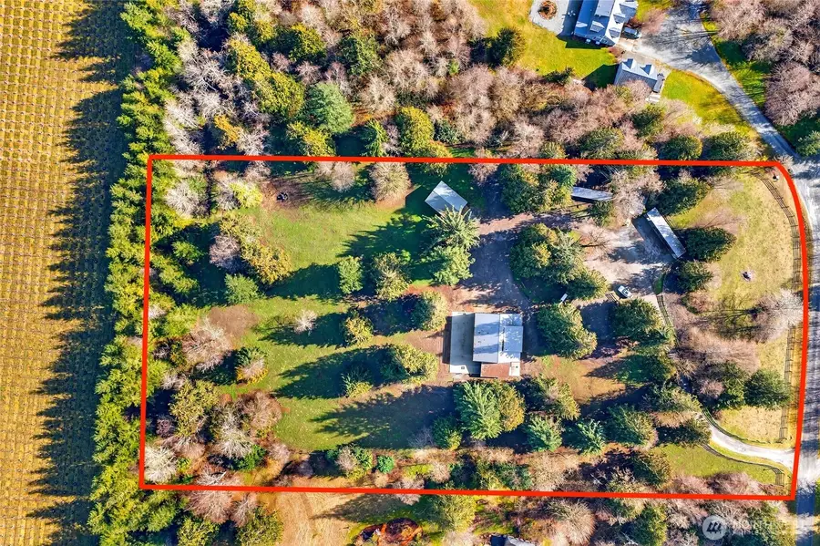 8349 Birdsview Meadows Lane, Concrete, WA 98237 - #3