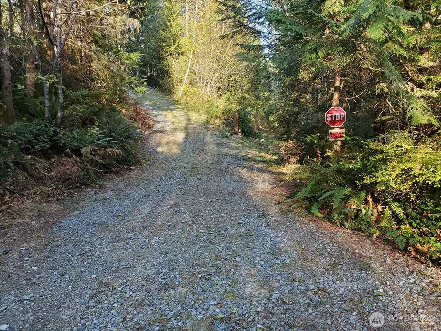 10128 298th Avenue Se #12, Monroe, WA 98272 - #3