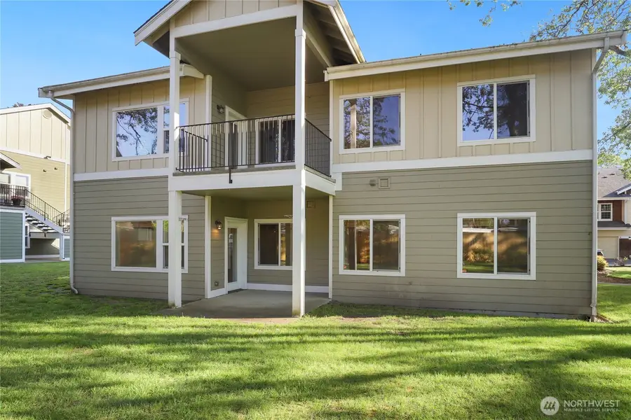 8017 Custer Road Sw #A1, Lakewood, WA 98499 - #2