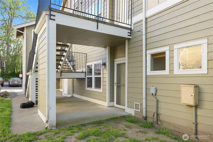 8017 Custer Road Sw #A1, Lakewood, WA 98499 - #3