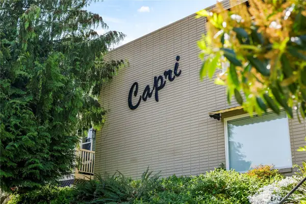 1120 N K Street Ne #3, Tacoma, WA 98403