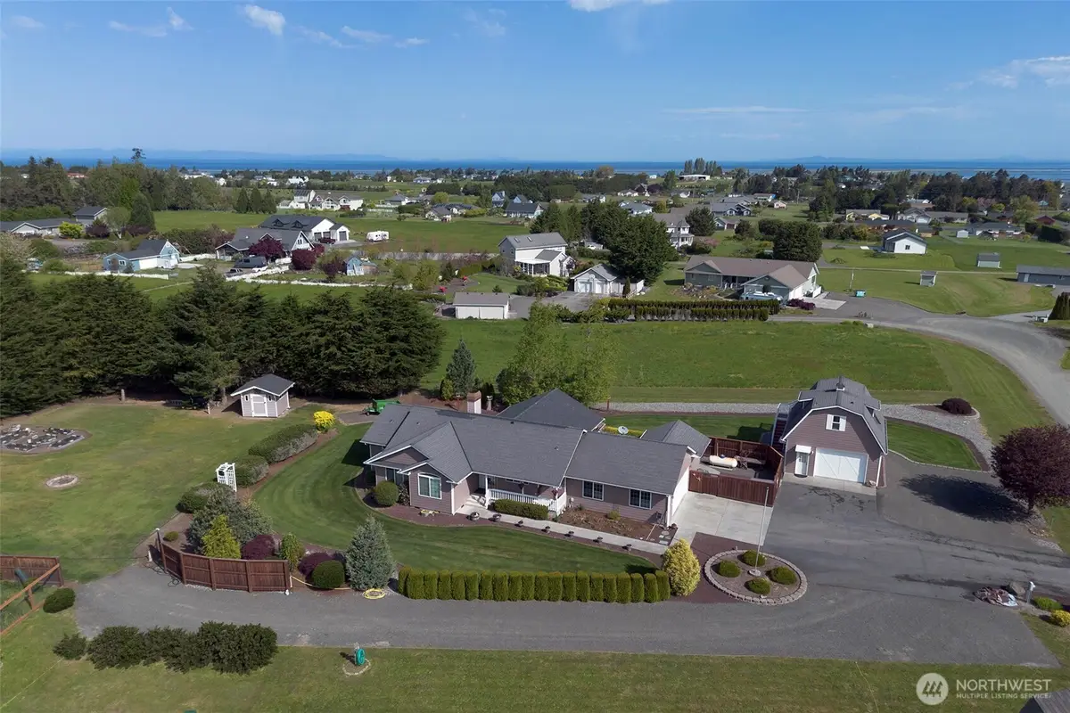 23 Pearl Place, Sequim, WA 98382 - #1