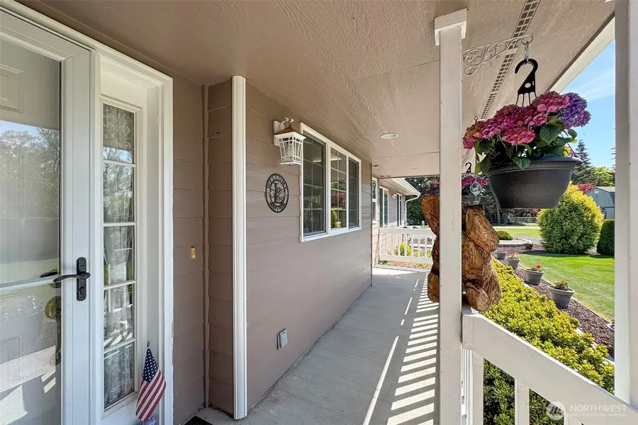 23 Pearl Place, Sequim, WA 98382 - #3