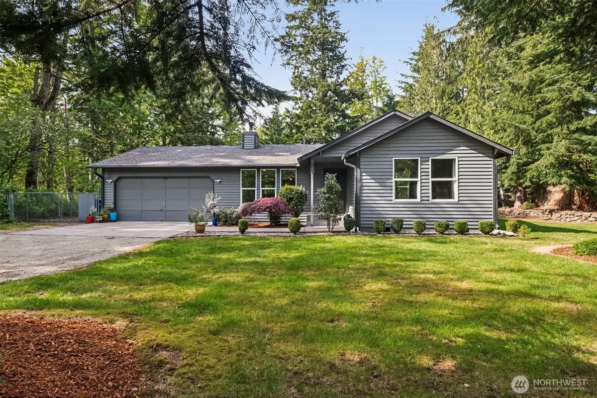 32104 SE Retreat Kanasket Road, Ravensdale, WA 98051 - #1