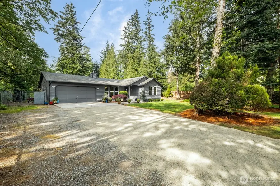 32104 SE Retreat Kanasket Road, Ravensdale, WA 98051 - #2