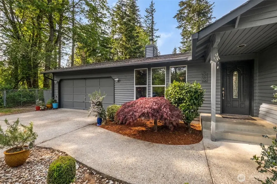 32104 SE Retreat Kanasket Road, Ravensdale, WA 98051 - #3