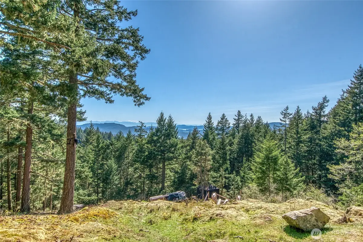 354 Helmsmens Way #26, Eastsound, WA 98245 - #1
