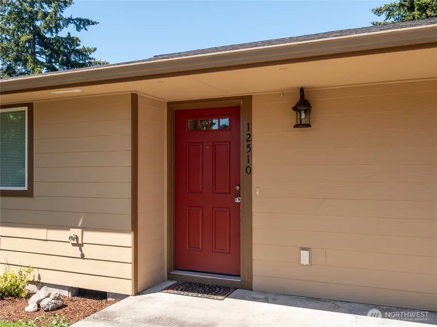 12510 109th Avenue Ct E, Puyallup, WA 98374 - #3