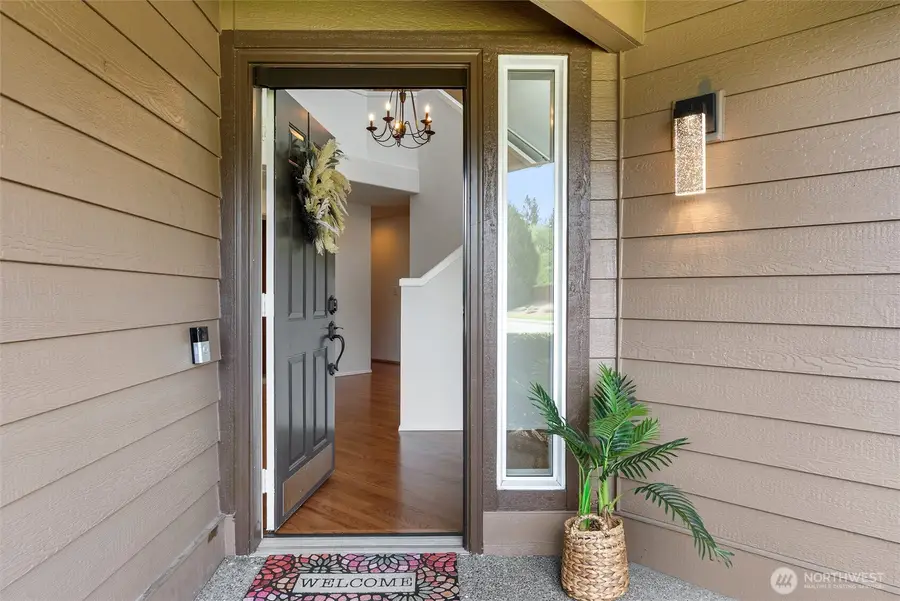 15113 61st Drive Se, Snohomish, WA 98296 - #3