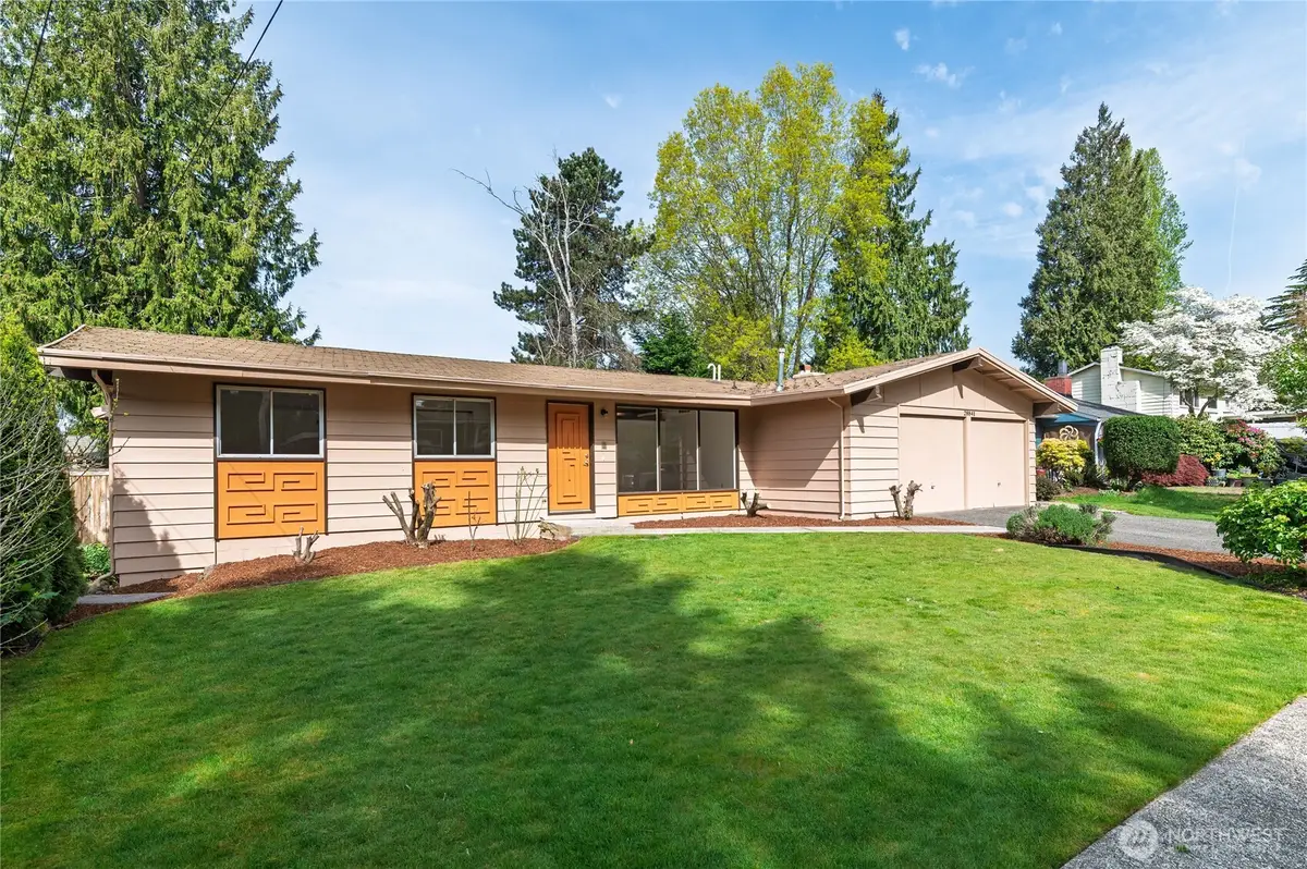 28841 23rd Avenue S, Federal Way, WA 98003 - #1