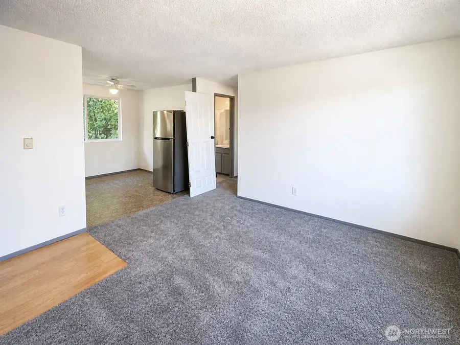 470 S River Avenue, Buckley, WA 98321 - #3